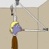 Salo de Humor Prmio Internet 2012 Cartum