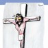 Salo de Humor Prmio Internet 2012 Cartum