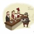 Salo de Humor Prmio Internet 2012 Cartum