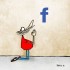 Salo de Humor Prmio Internet 2012 Cartum