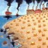 Salo de Humor Prmio Internet 2012 Cartum