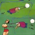 Salo de Humor Prmio Internet 2012 Cartum