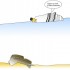 Salo de Humor Prmio Internet 2012 Charge