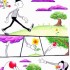 Salo de Humor Prmio Internet 2012 HQ