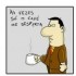 Salo de Humor Prmio Internet 2012 HQ