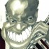 Salo de Humor Prmio Internet 2012 Caricatura