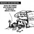 Salo de Humor - Premiados 2015