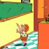 Salo de Humor - Premiados 2015