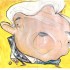 Salo de Humor Galeria 2017 Caricaturas
