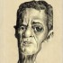 Salo de Humor Galeria 2017 Caricaturas