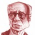 Salo de Humor Galeria 2017 Caricaturas