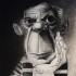 Salo de Humor Galeria 2017 Caricaturas