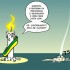Salo de Humor Galeria 2017 Charge