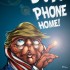 Salo de Humor Galeria 2017 Charge