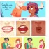 Salo de Humor Galeria 2017 HQ