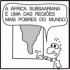 Salo de Humor Galeria 2017 HQ