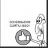 Salo de Humor Galeria 2017 HQ