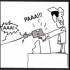 Salo de Humor Galeria 2017 HQ