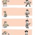Salo de Humor Galeria 2017 HQ