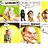 Salo de Humor Galeria 2017 HQ