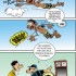 Salo de Humor Galeria 2017 HQ