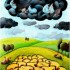 Salo de Humor Galeria 2017 Cartum