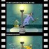 Salo de Humor Galeria 2017 Cartum