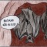 Salo de Humor Galeria 2017 Cartum