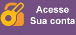 Inscri��es online