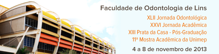 Unimep JORNADA FOL