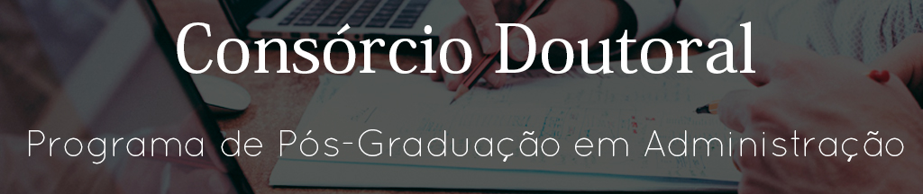 5 Consorcio Doutoral