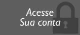 Banner 02