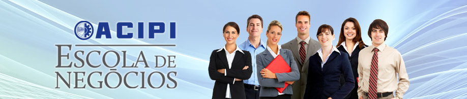Curso de apresentacao corporativa