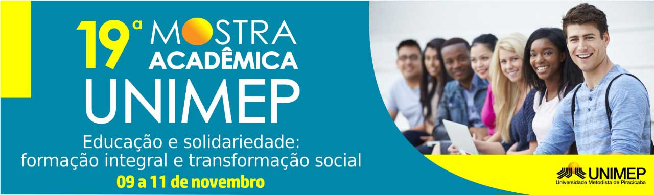 Mostra Acadmica