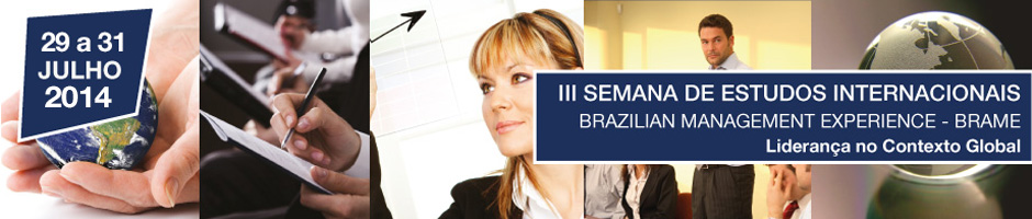 BRAME PORTUGUES