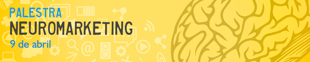 NeuroMarketing