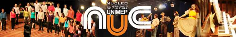 NUC