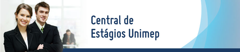 Unimep