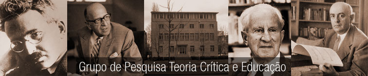 Grupo de Pesquisa