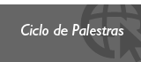 Banner 02