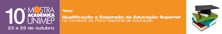 Unimep CAPACIT