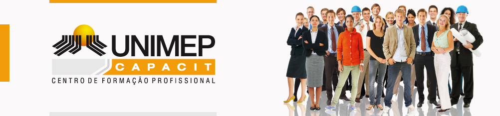 Unimep CAPACIT