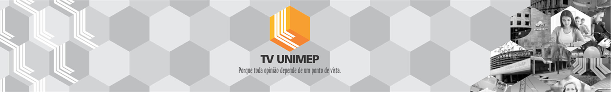 TV Unimep