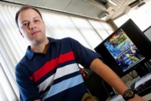 Docente de direito faz reflex�es sobre Lei de Acidentes de Trabalho   