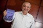 Educa��o teol�gica � tema de obra de pesquisador do p�s-doc