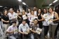 Curso de jornalismo lan�a revista sobre o XV de Piracicaba