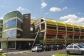 Unimepianos de Lins presenteiam crian�as do projeto Renascer 