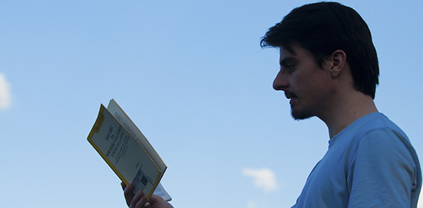 Curso de Filosofia