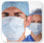 Odontologia