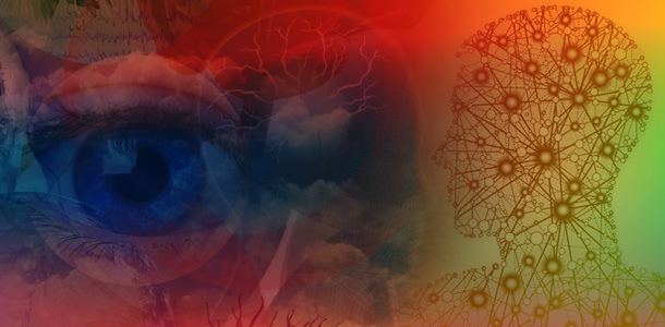 Curso de Psicologia